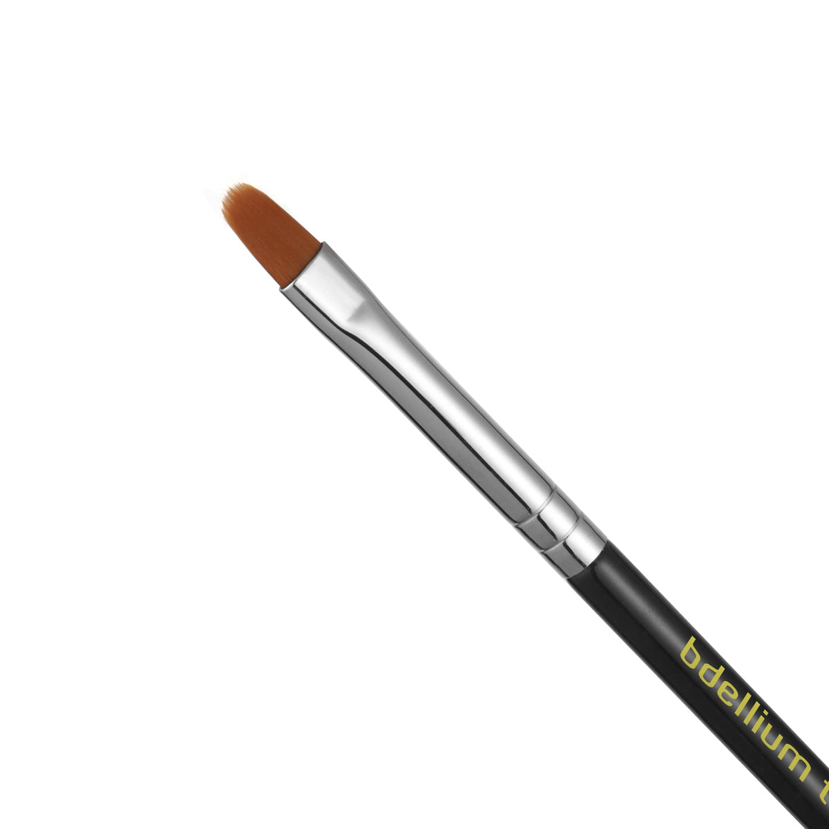 Maestro 540 Precision Liner