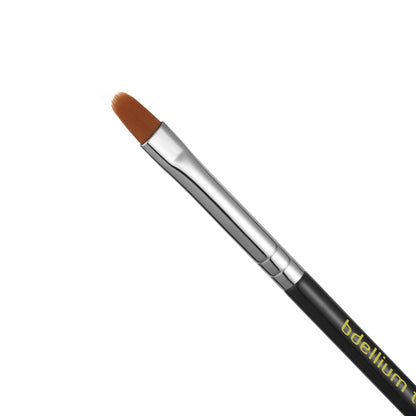 Maestro 540 Precision Liner