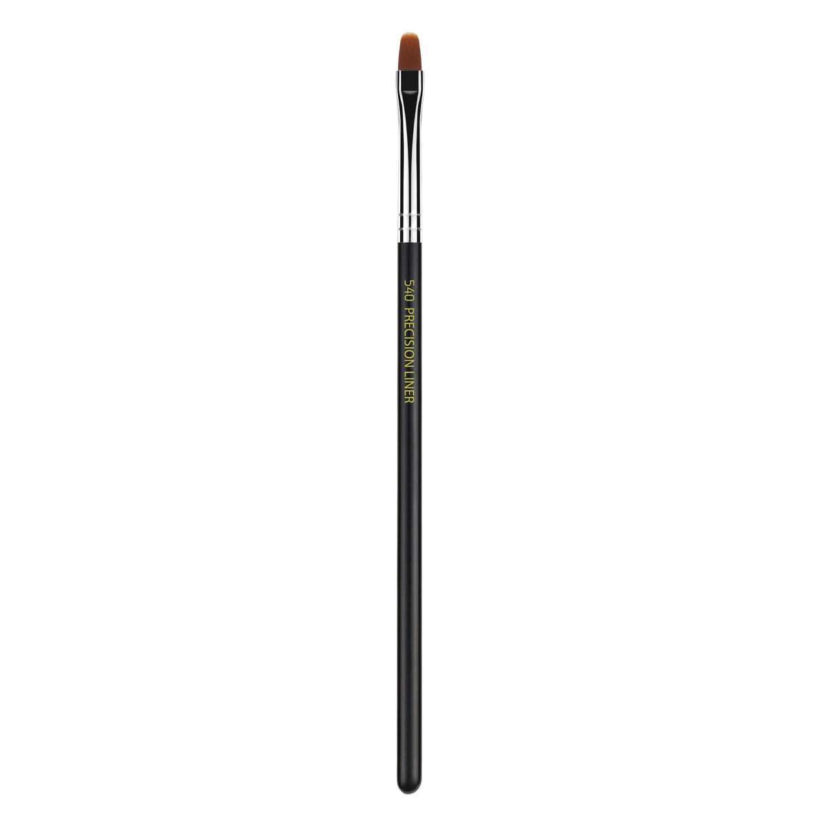 Maestro 540 Precision Liner