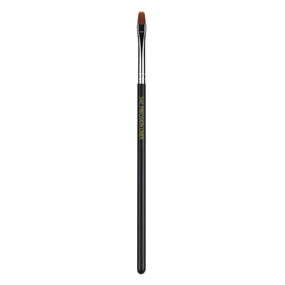 Maestro 540 Precision Liner