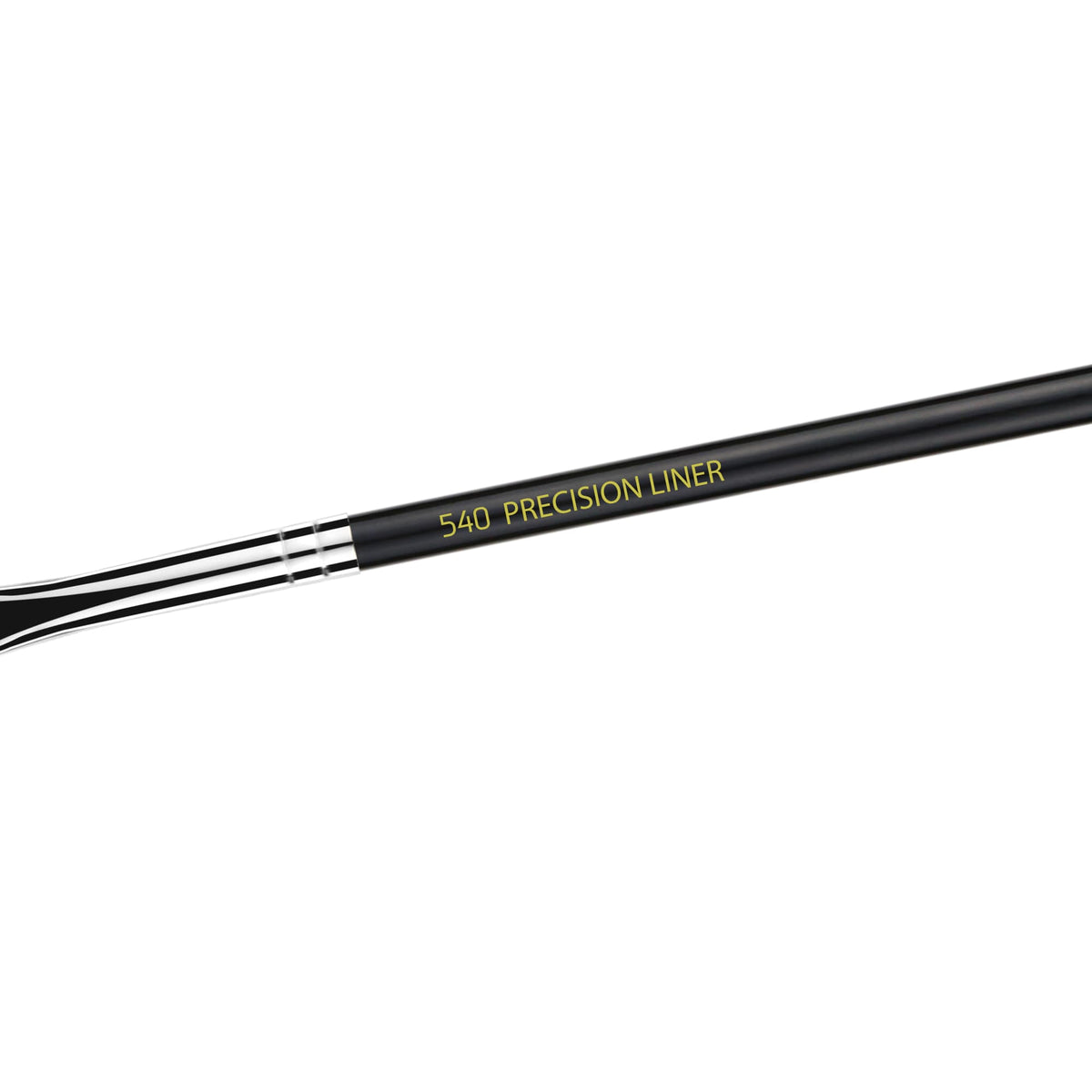 Maestro 540 Precision Liner