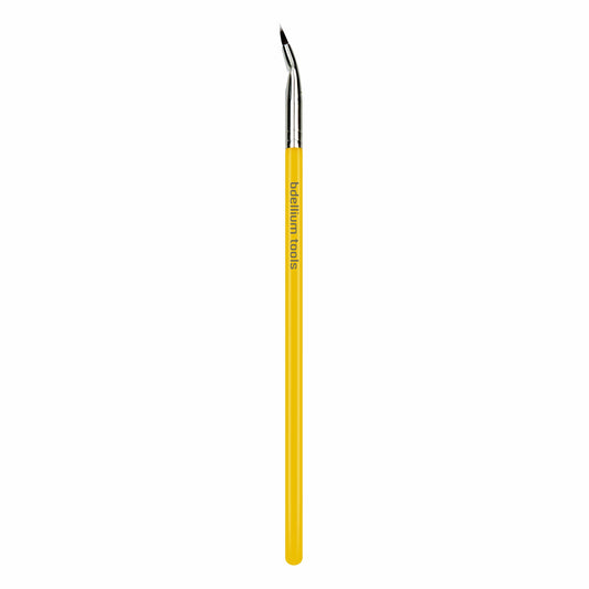 Studio 708 Bent Eyeliner
