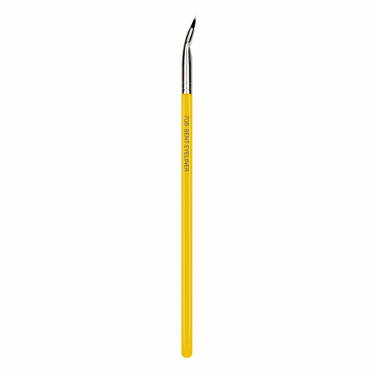 Studio 708 Bent Eyeliner