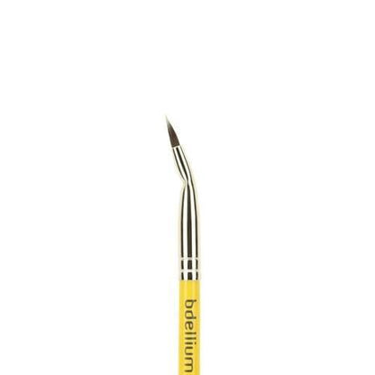 Travel 708 Bent Eyeliner