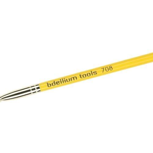 Travel 708 Bent Eyeliner