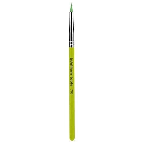 Green Bambu 710 Eye Liner