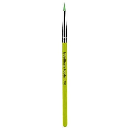 Green Bambu 710 Eye Liner