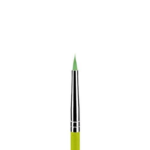 Green Bambu 710 Eye Liner