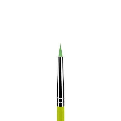 Green Bambu 710 Eye Liner