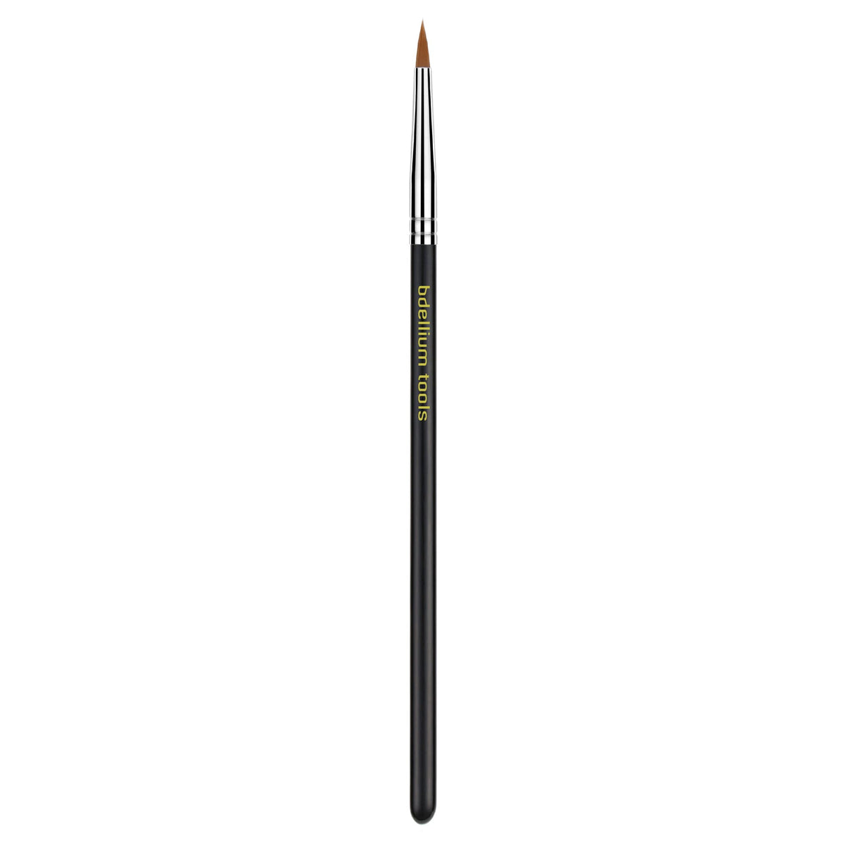 Maestro 710 Eye Liner