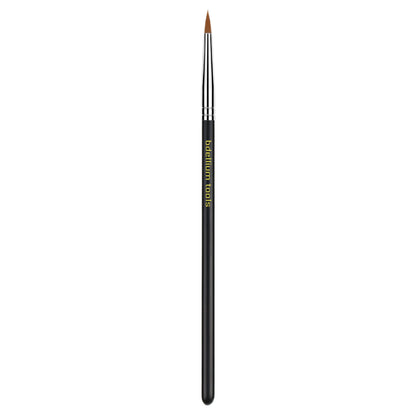 Maestro 710 Eye Liner