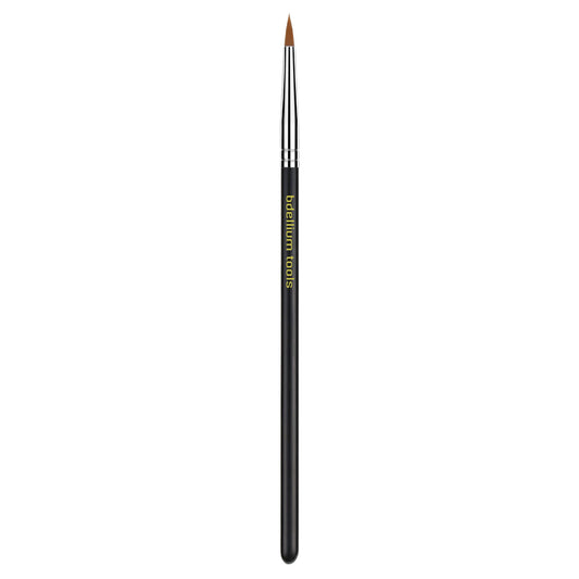 Maestro 710 Eye Liner