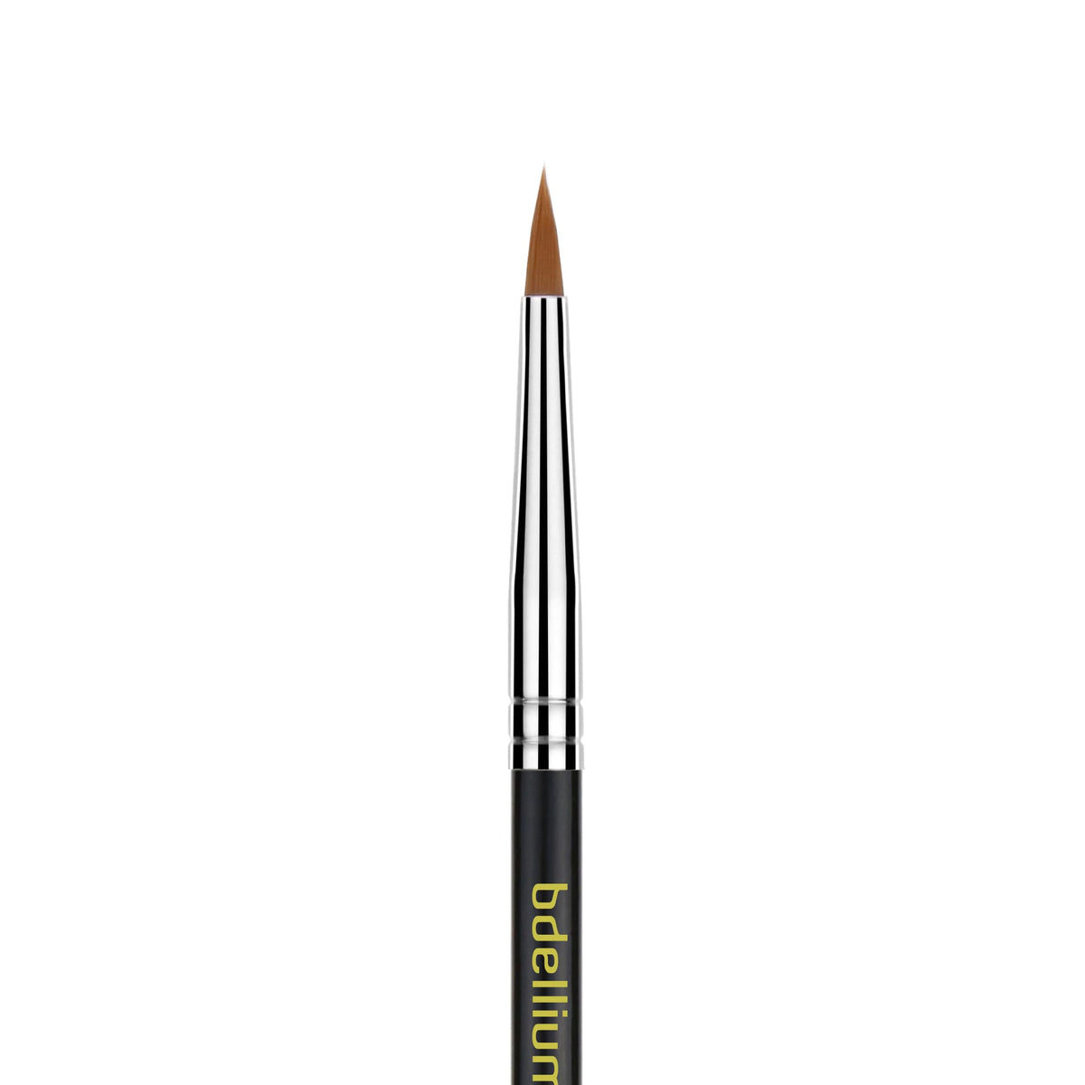 Maestro 710 Eye Liner