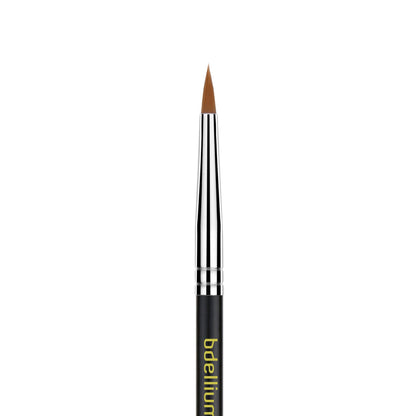Maestro 710 Eye Liner