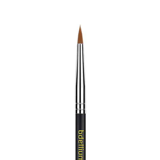 Maestro 710 Eye Liner