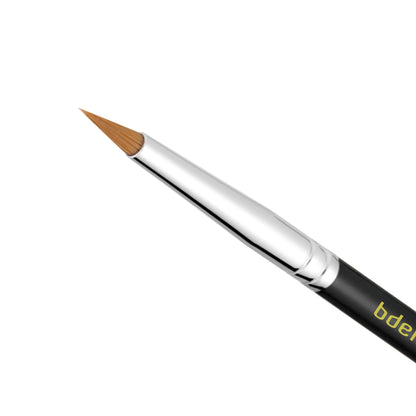 Maestro 710 Eye Liner