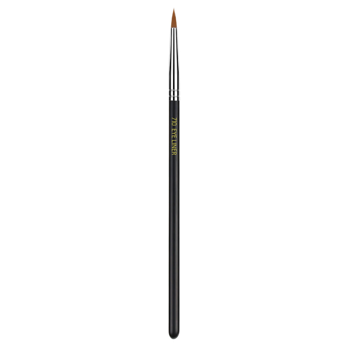 Maestro 710 Eye Liner