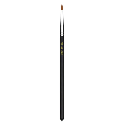 Maestro 710 Eye Liner