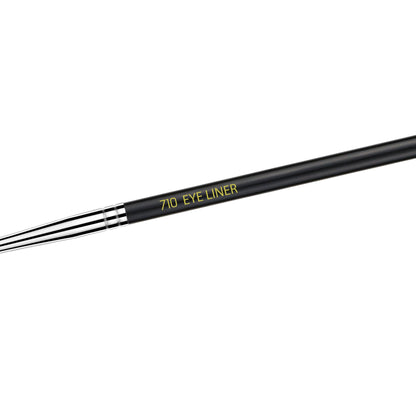 Maestro 710 Eye Liner