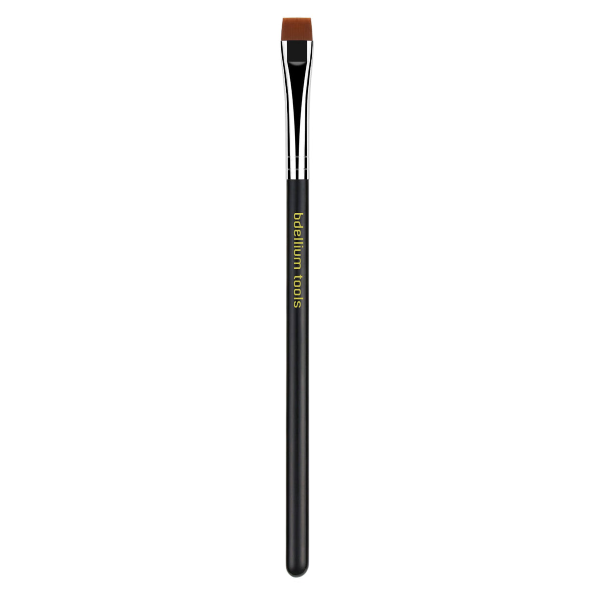 Maestro 714 Flat Eye Definer