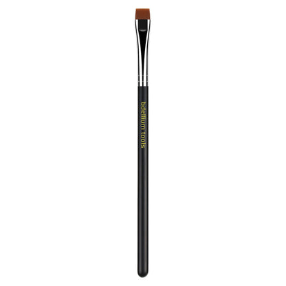 Maestro 714 Flat Eye Definer