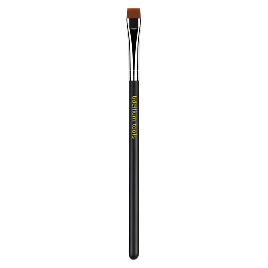 Maestro 714 Flat Eye Definer