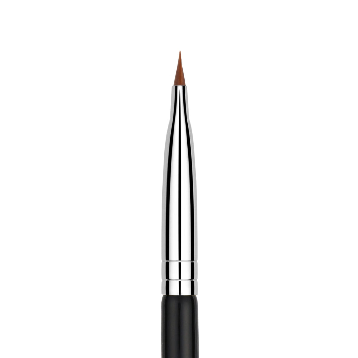 Maestro 714 Flat Eye Definer