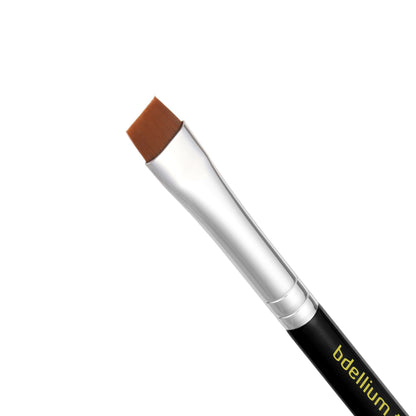 Maestro 714 Flat Eye Definer