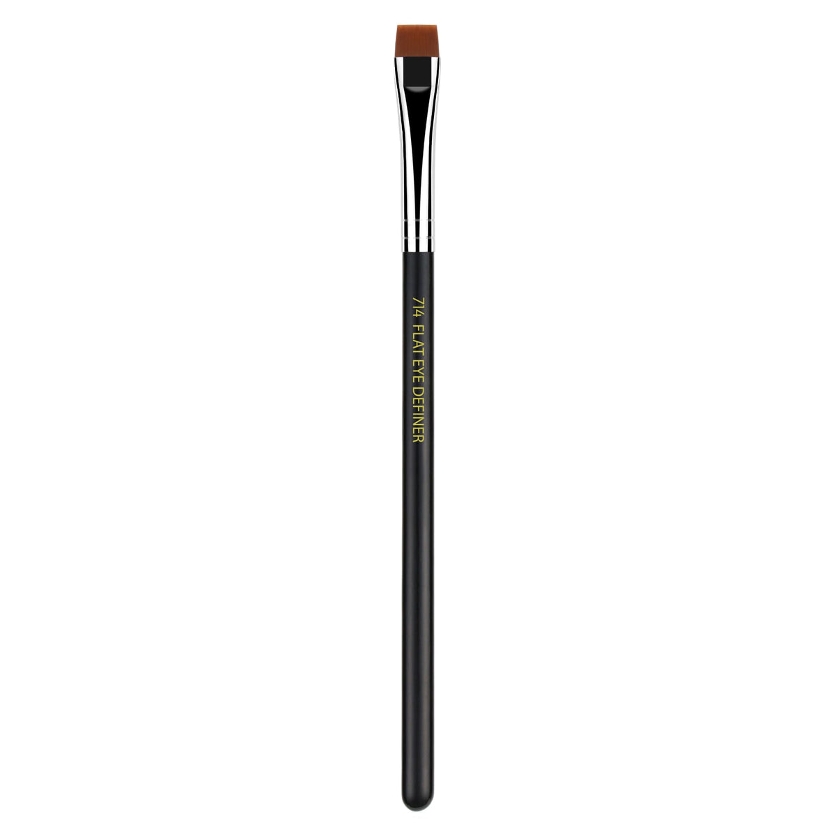 Maestro 714 Flat Eye Definer