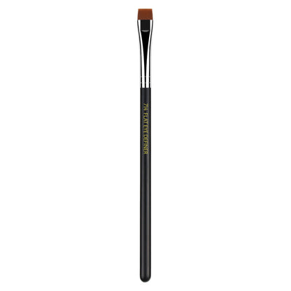 Maestro 714 Flat Eye Definer