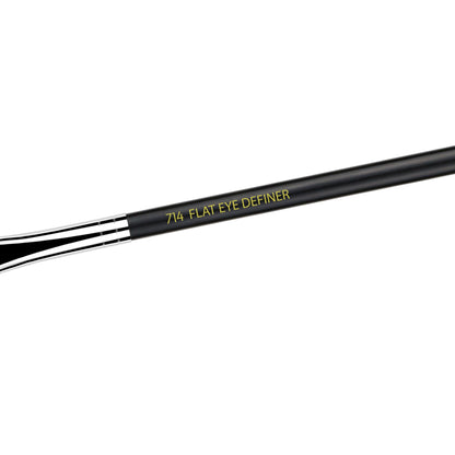 Maestro 714 Flat Eye Definer