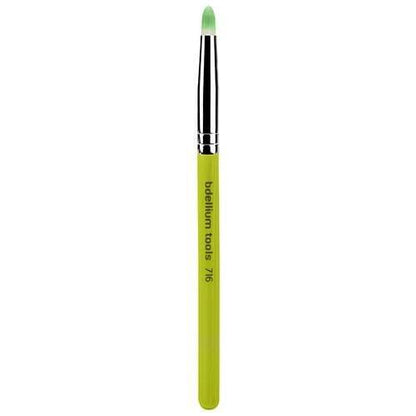 Green Bambu 716 Smoky Eyeliner