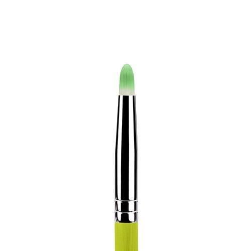 Green Bambu 716 Smoky Eyeliner