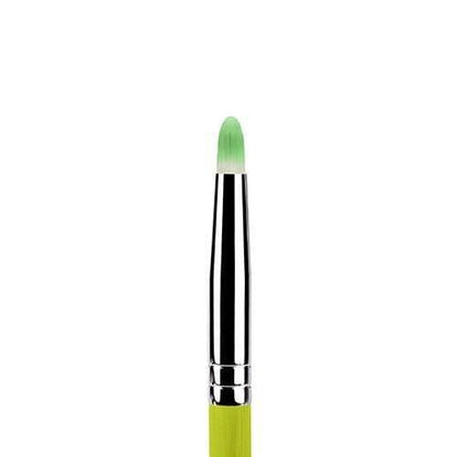 Green Bambu 716 Smoky Eyeliner