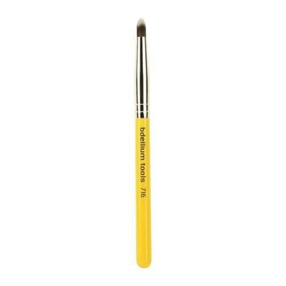 Travel 716 Smoky Eyeliner