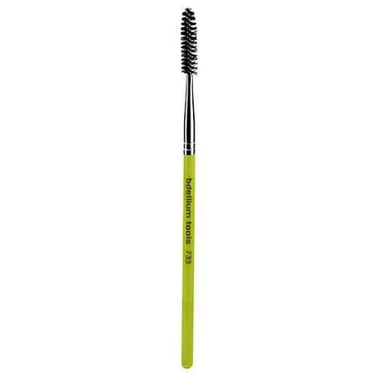 Green Bambu 733 Lash