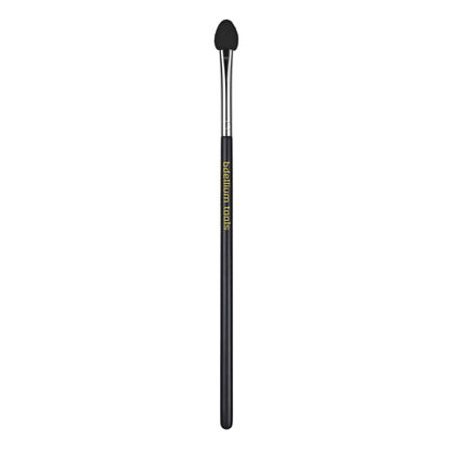 Maestro 740 Sponge Applicator