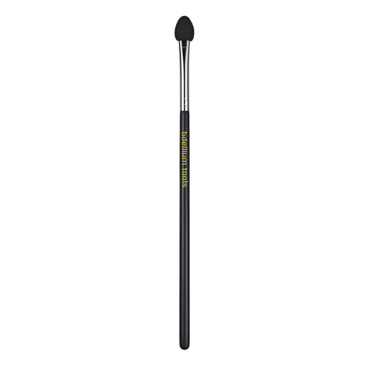 Maestro 740 Sponge Applicator