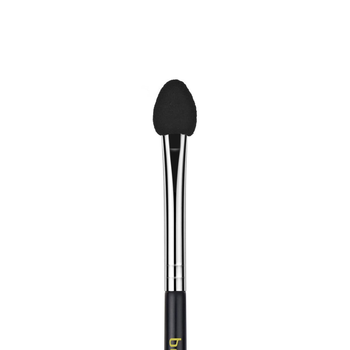 Maestro 740 Sponge Applicator