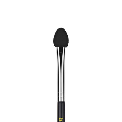 Maestro 740 Sponge Applicator