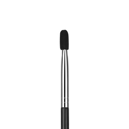 Maestro 740 Sponge Applicator
