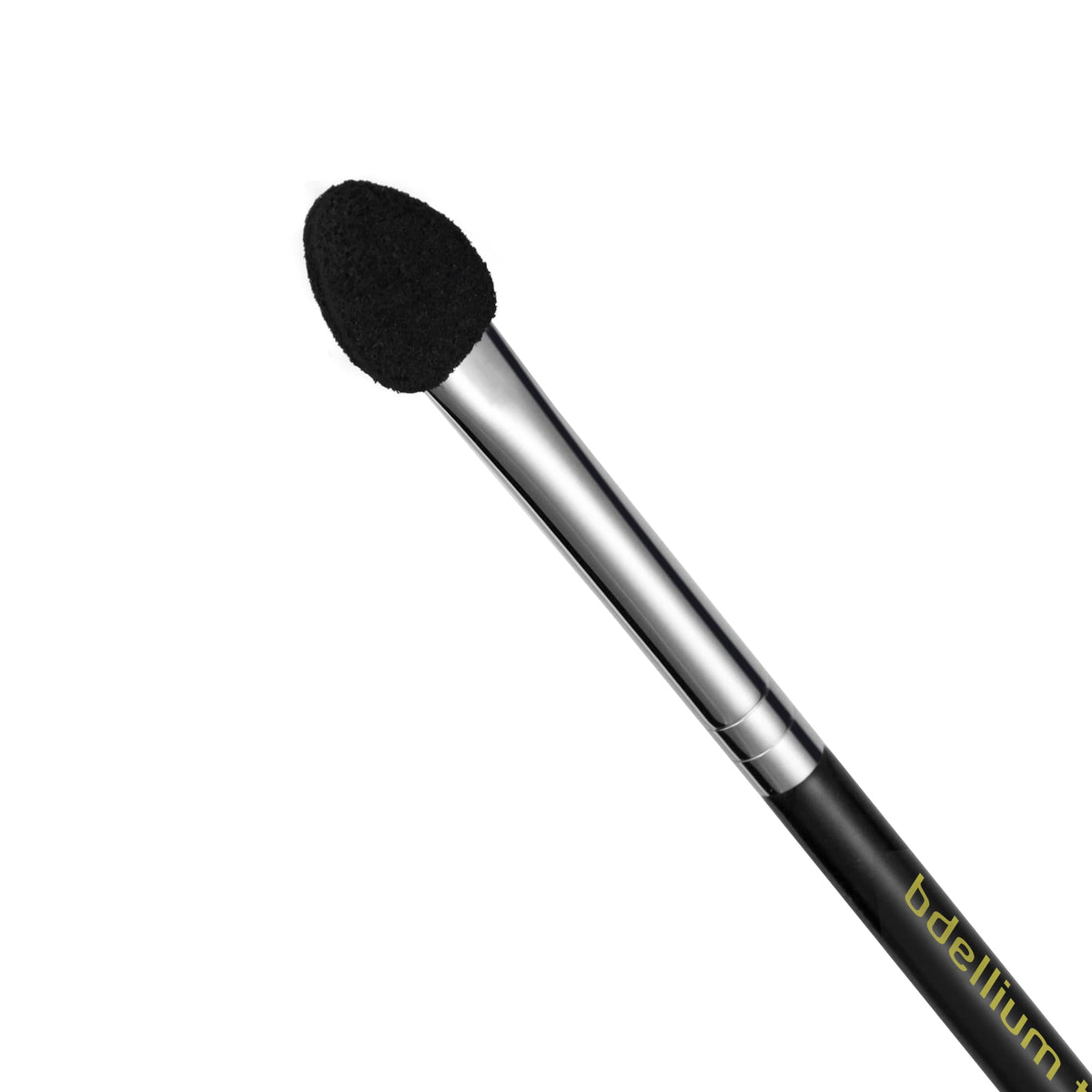 Maestro 740 Sponge Applicator