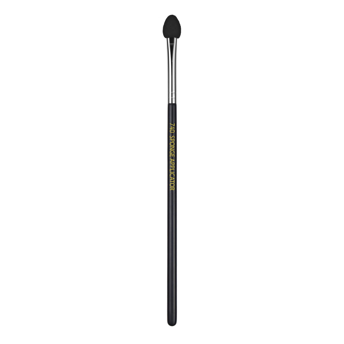 Maestro 740 Sponge Applicator