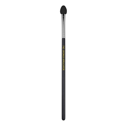 Maestro 740 Sponge Applicator