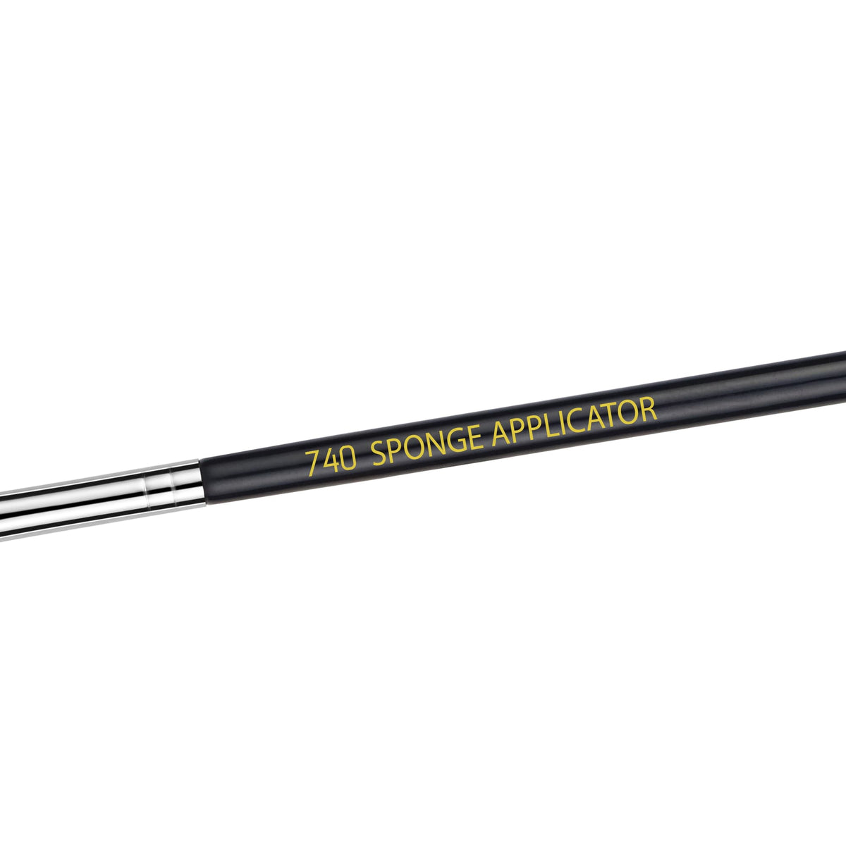 Maestro 740 Sponge Applicator