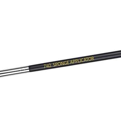 Maestro 740 Sponge Applicator