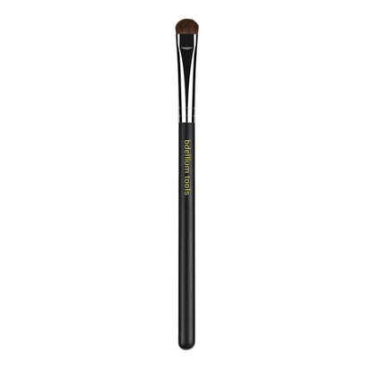 Maestro 758 Large Smudge