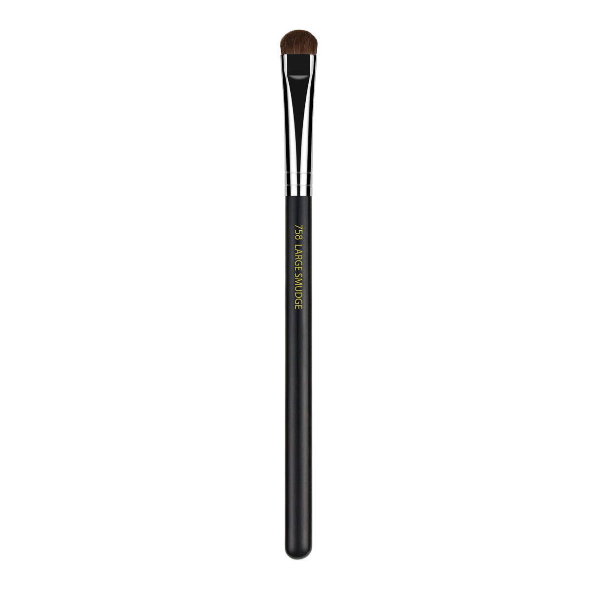 Maestro 758 Large Smudge