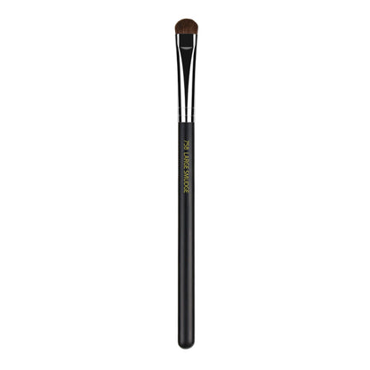 Maestro 758 Large Smudge