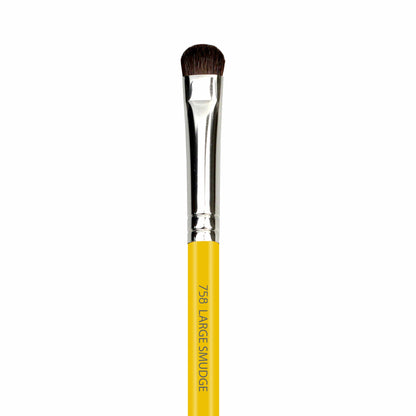 Studio 758 Large Smudge